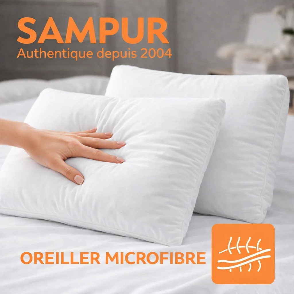 Image du produit 10