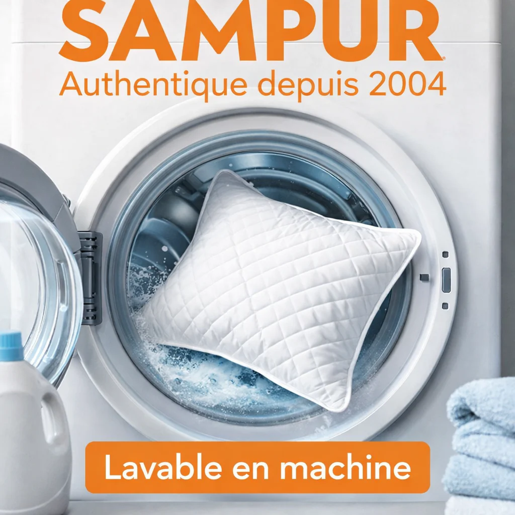 Image du produit 13