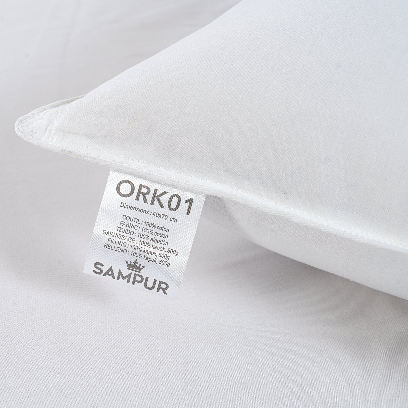 Image du produit 10