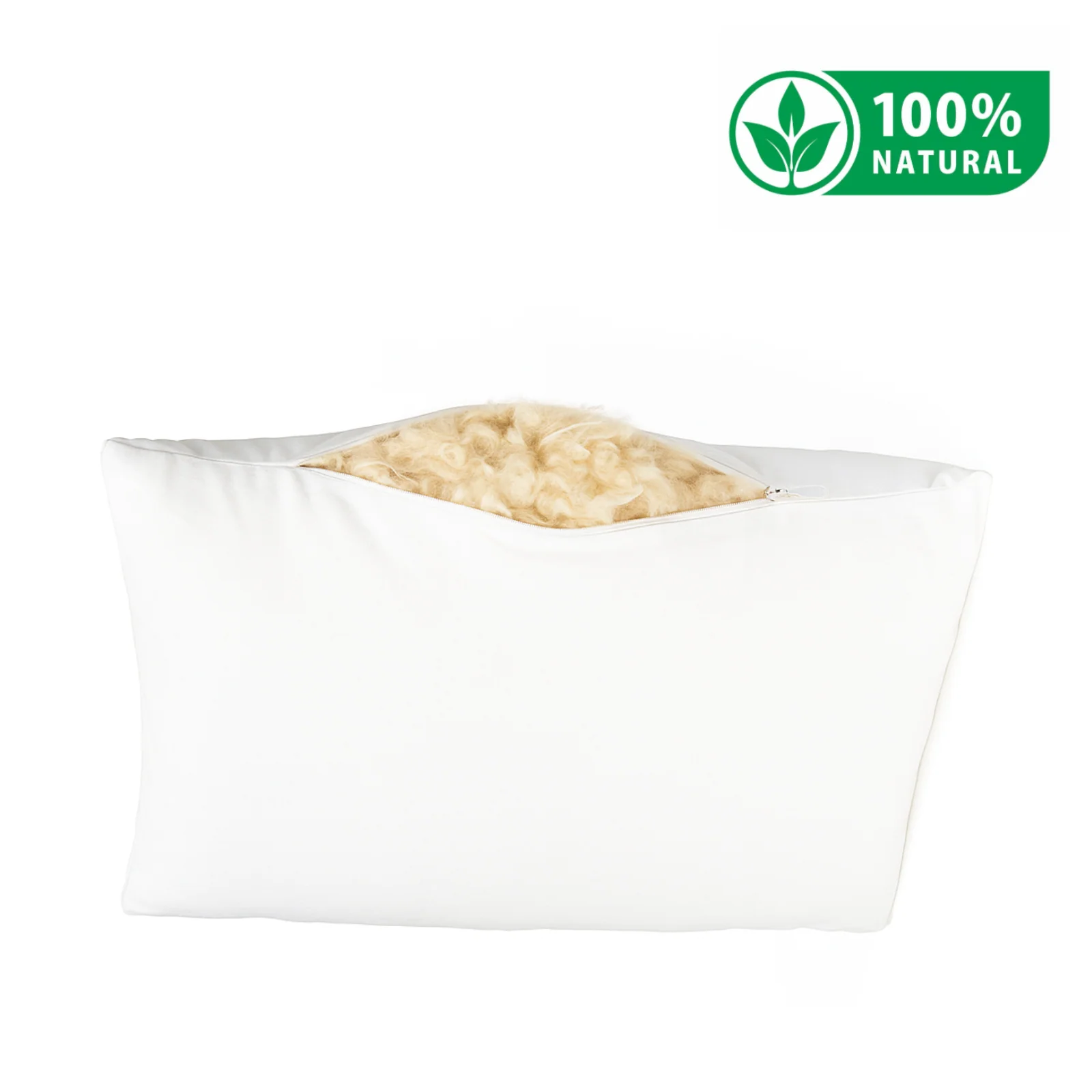 Image du produit 14