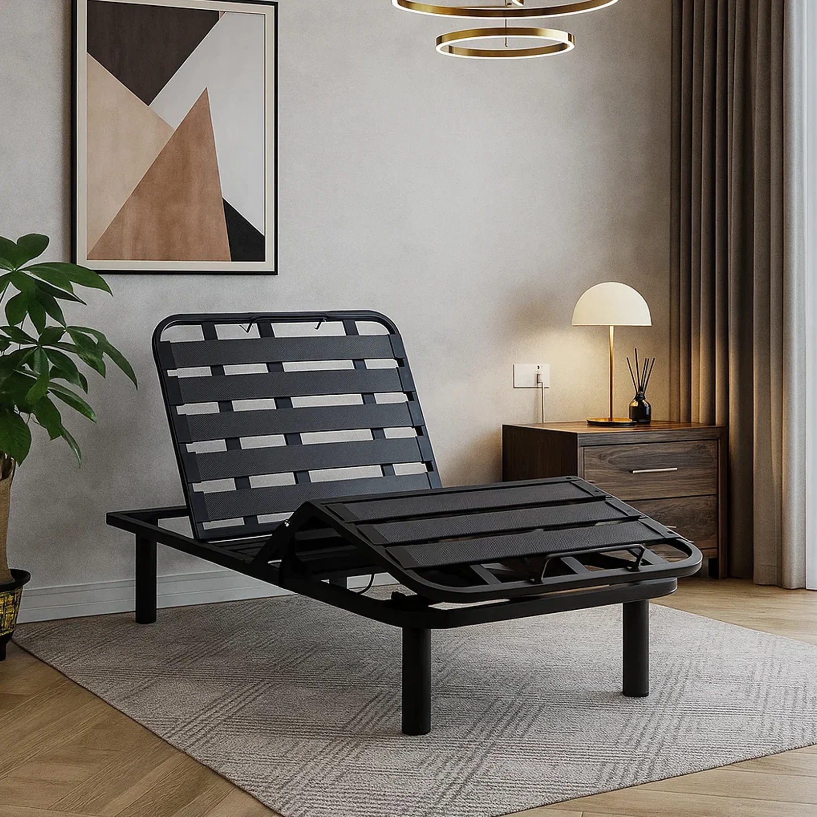 Image du produit 15