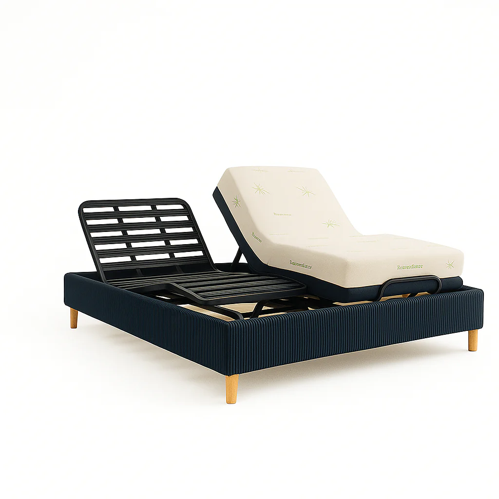 Image du produit 17