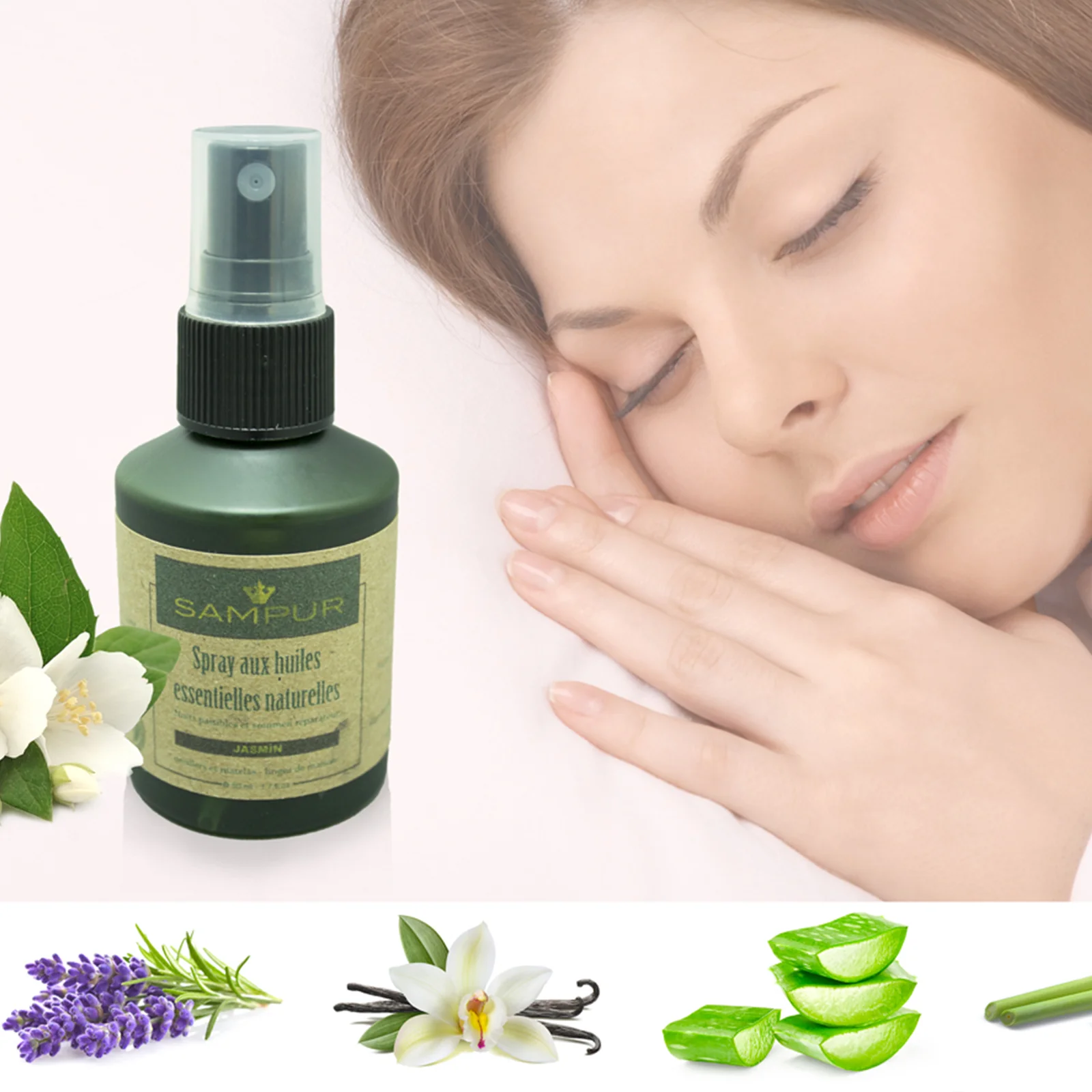 Image du produit 10