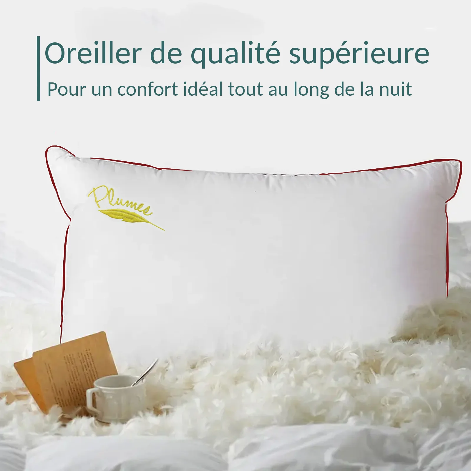 Image du produit 12