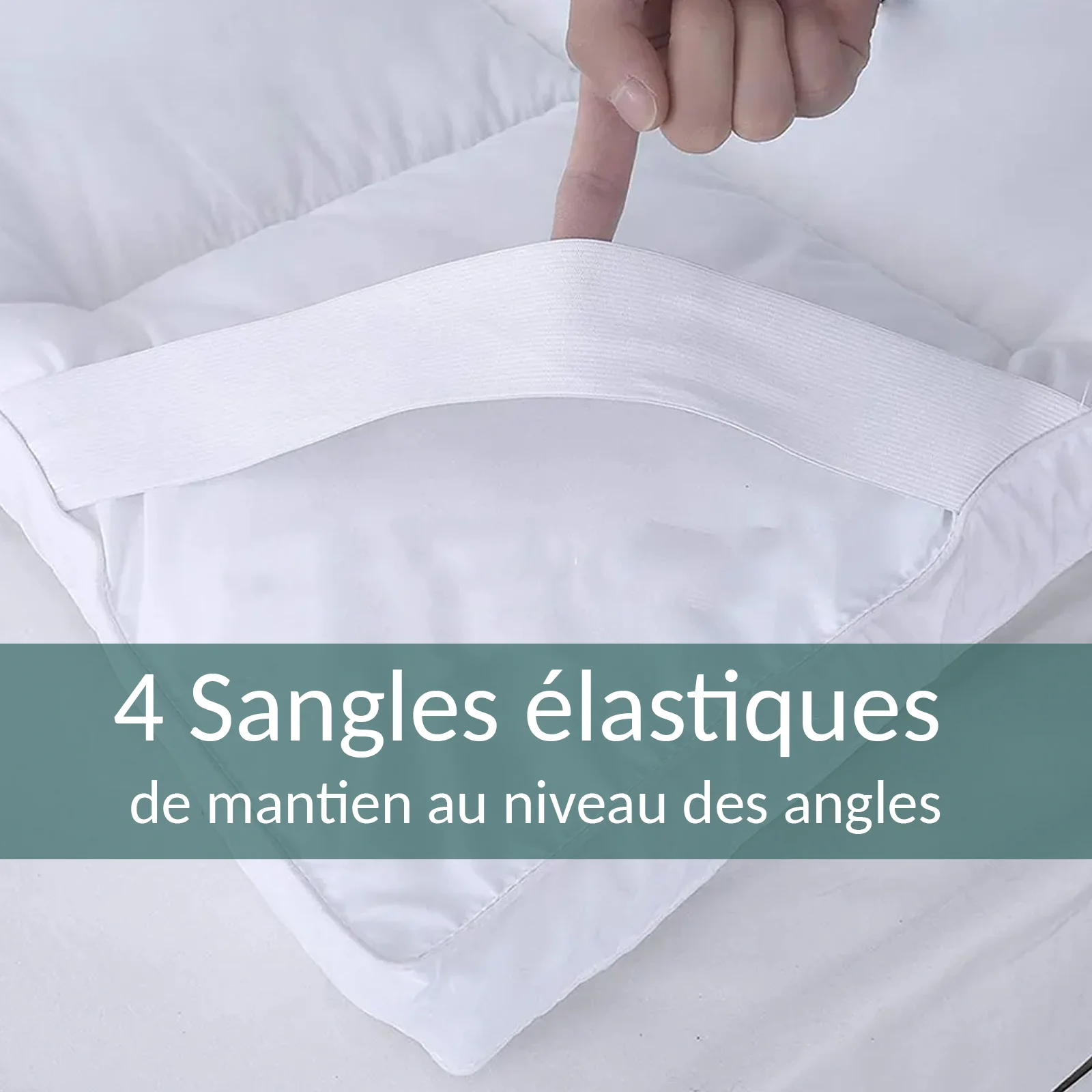 Image du produit 16