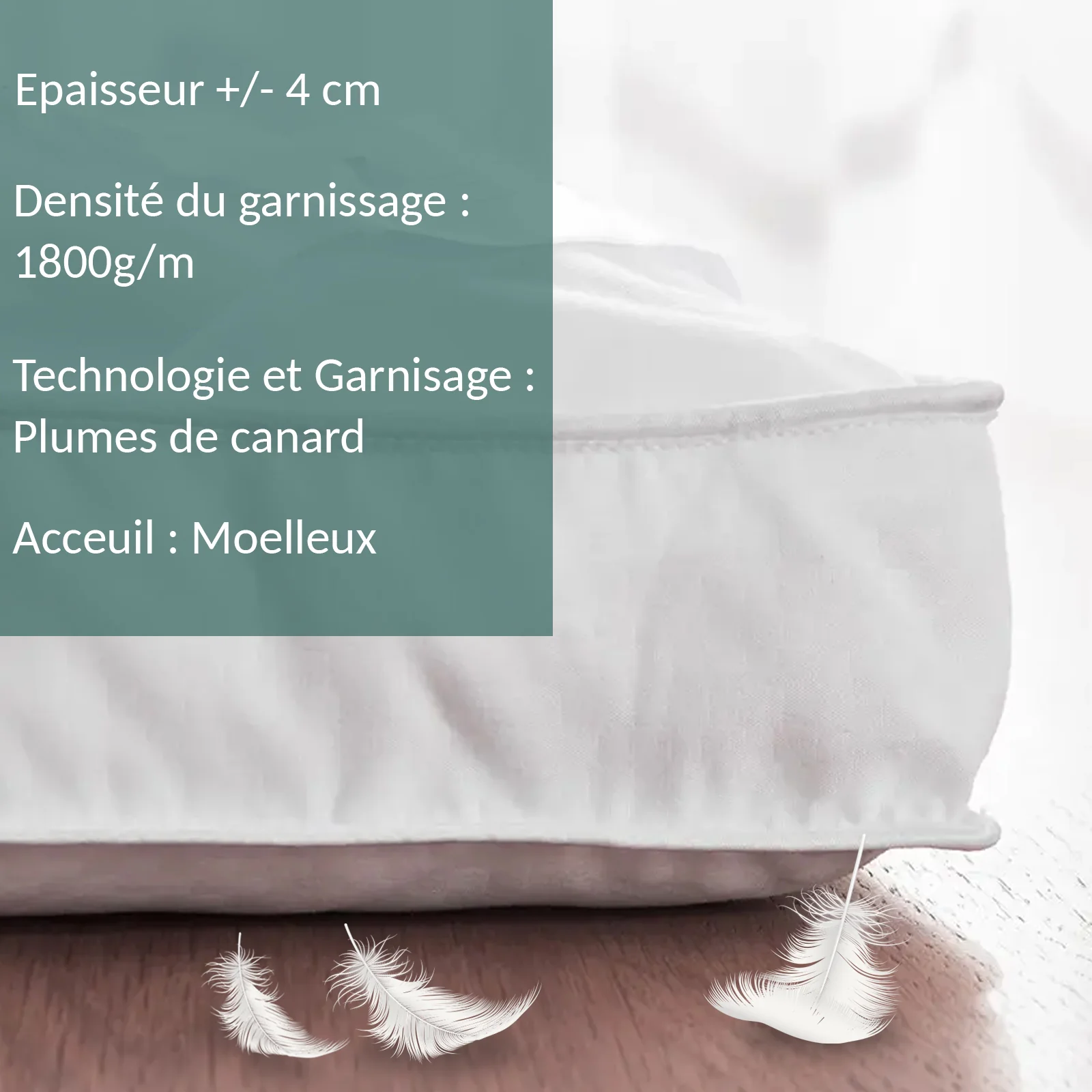 Image du produit 17