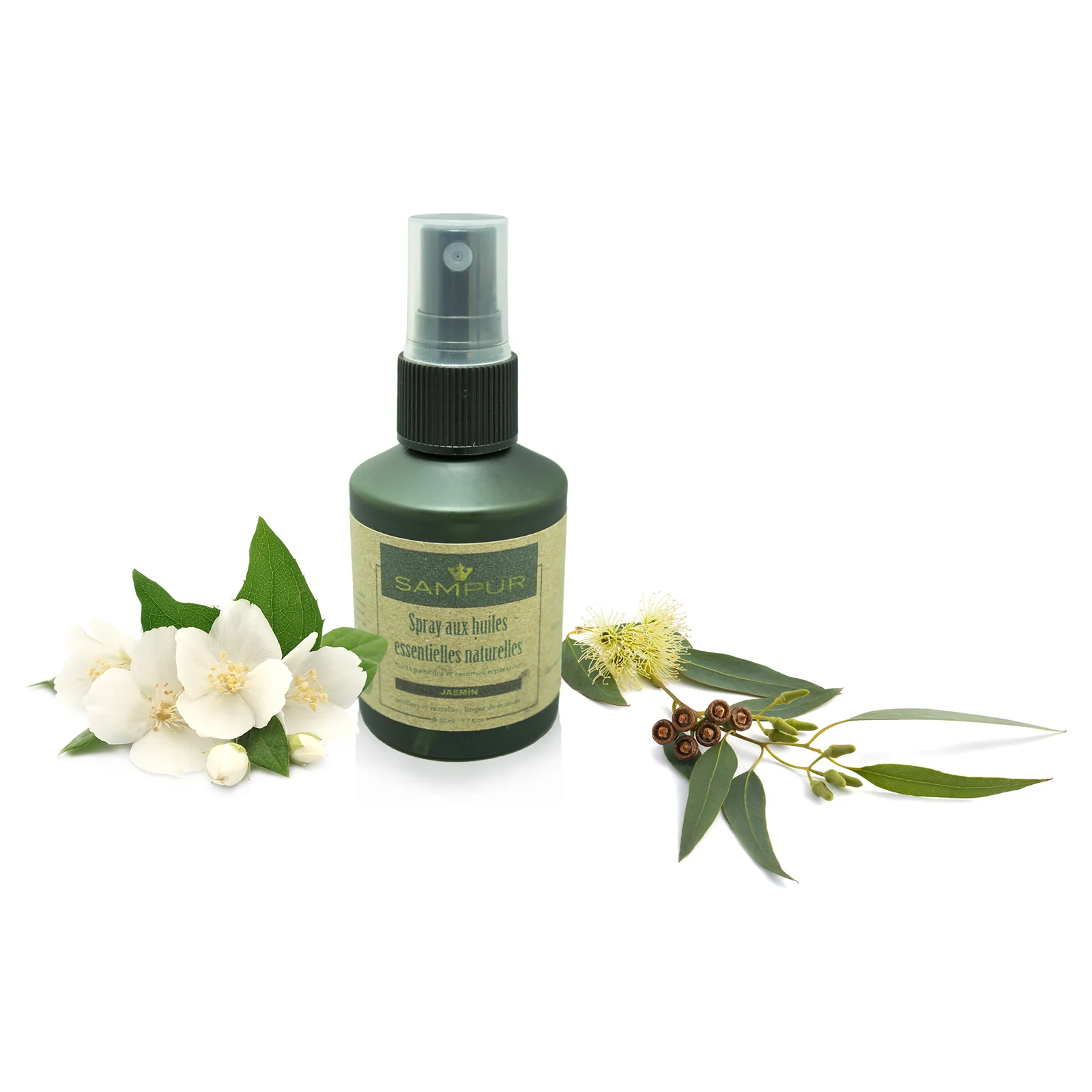 Image du produit 18