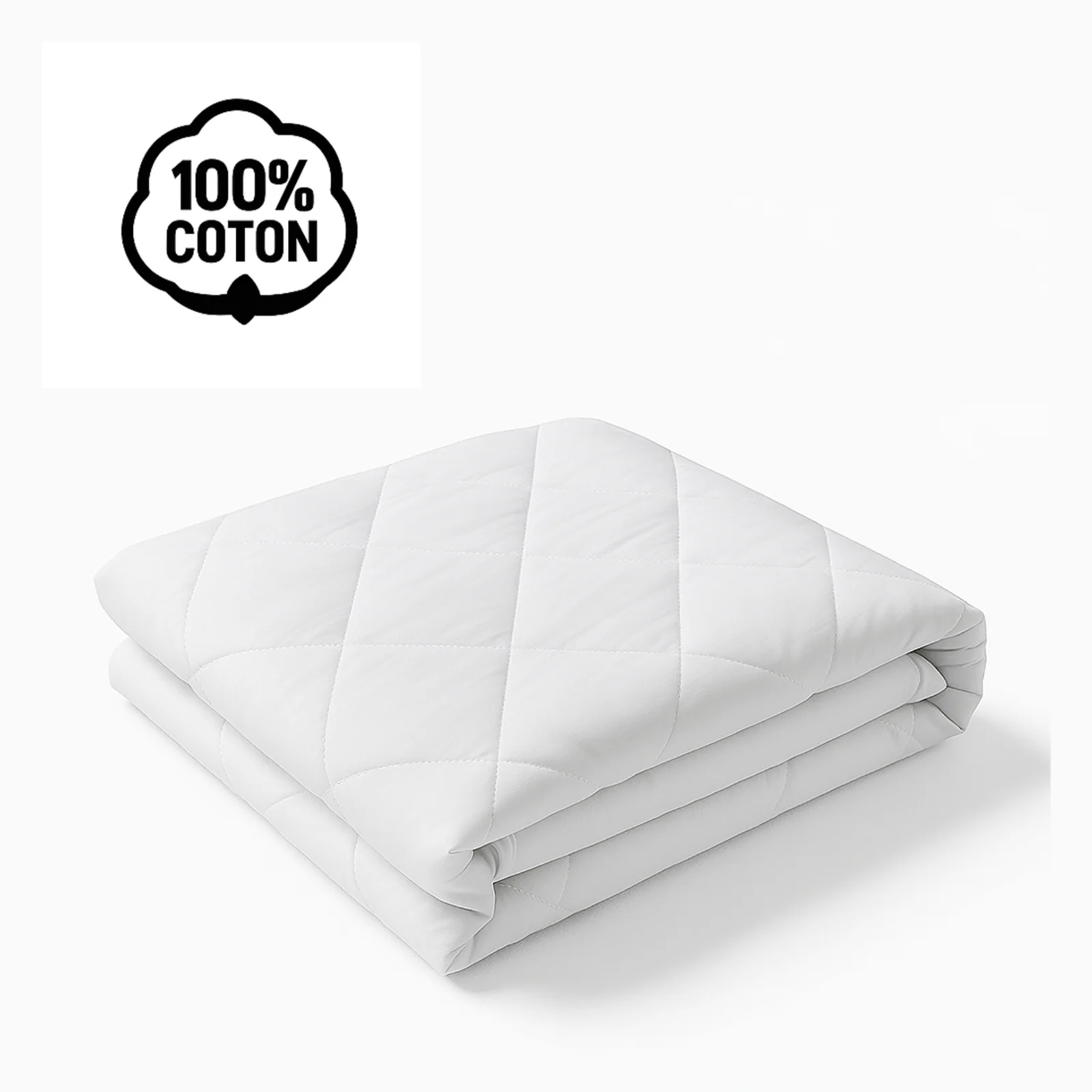 Image du produit 9