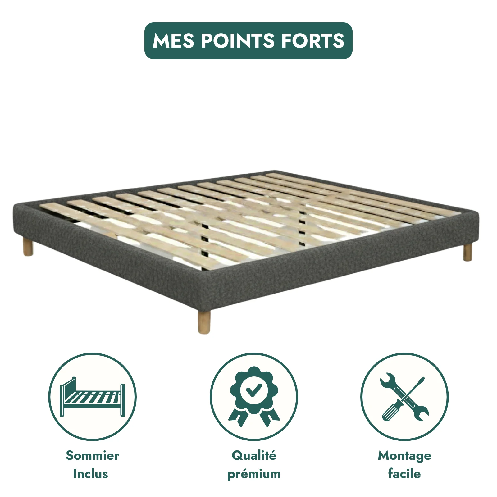 Image du produit 12
