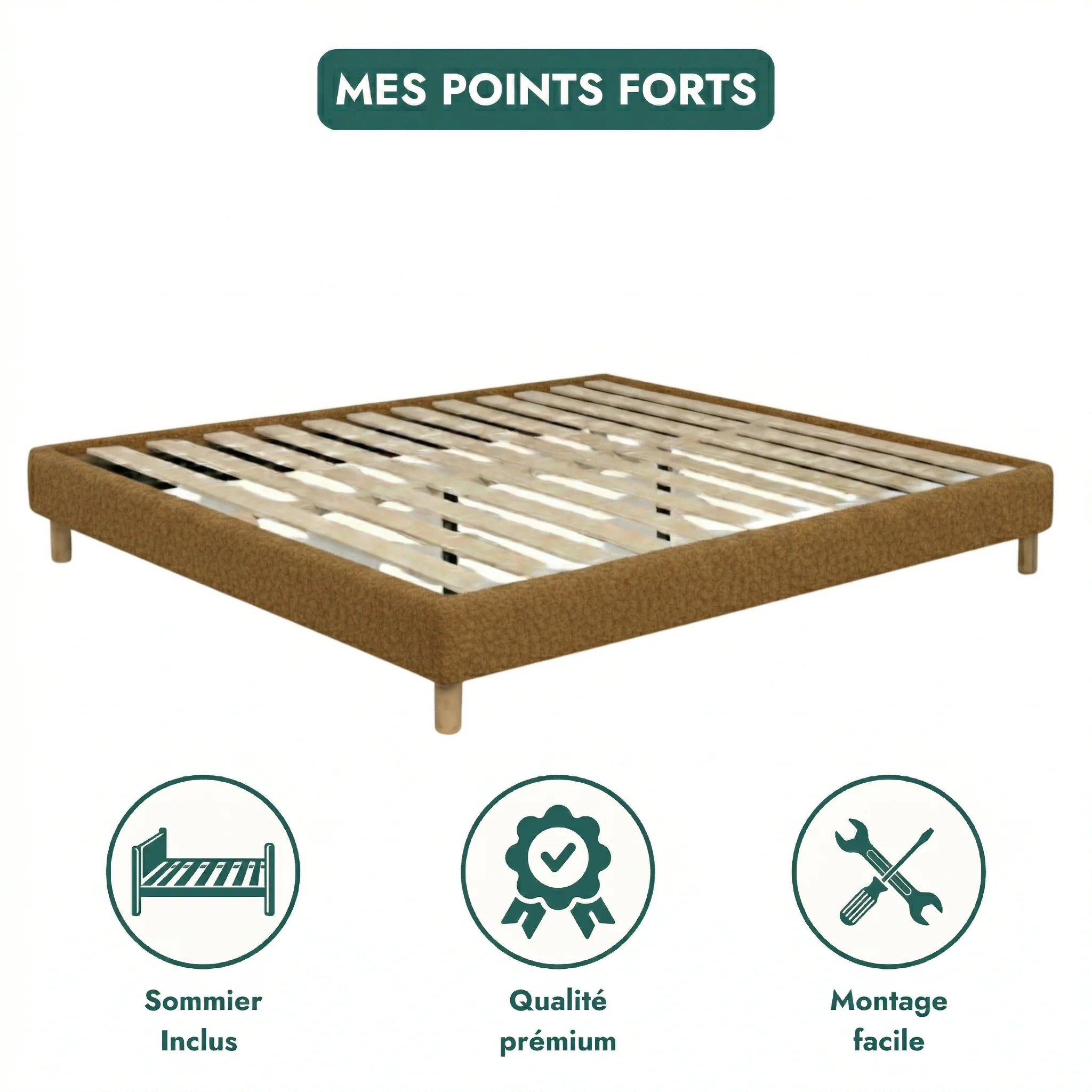 Image du produit 13