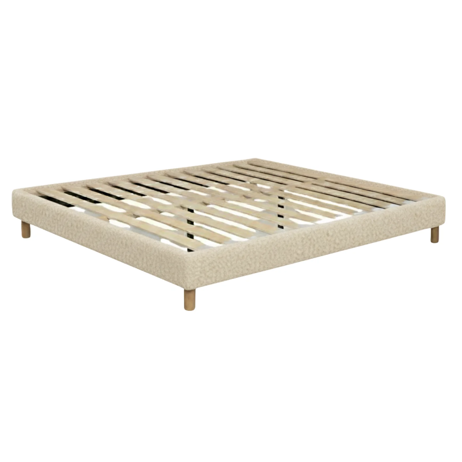 Image du produit 17
