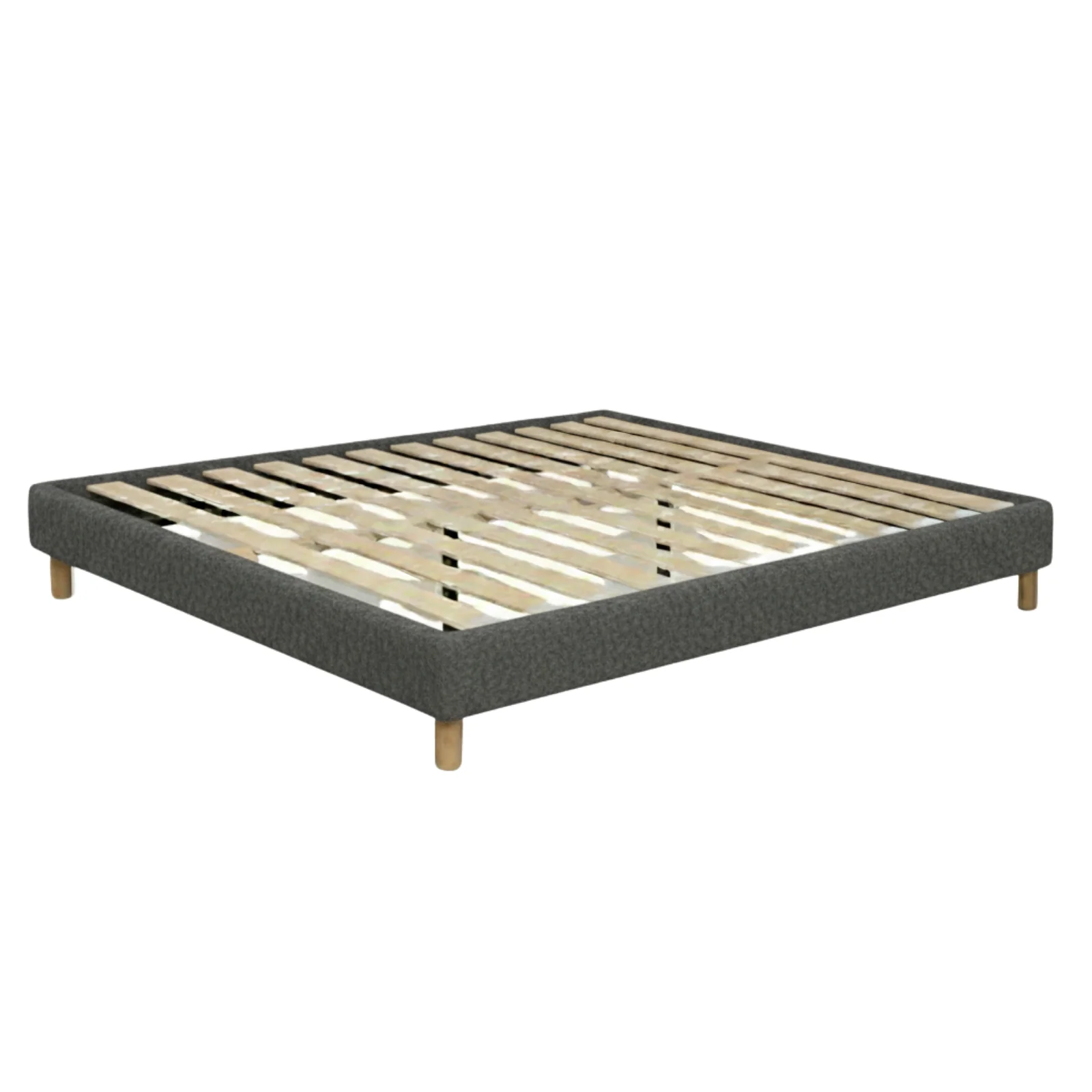 Image du produit 18
