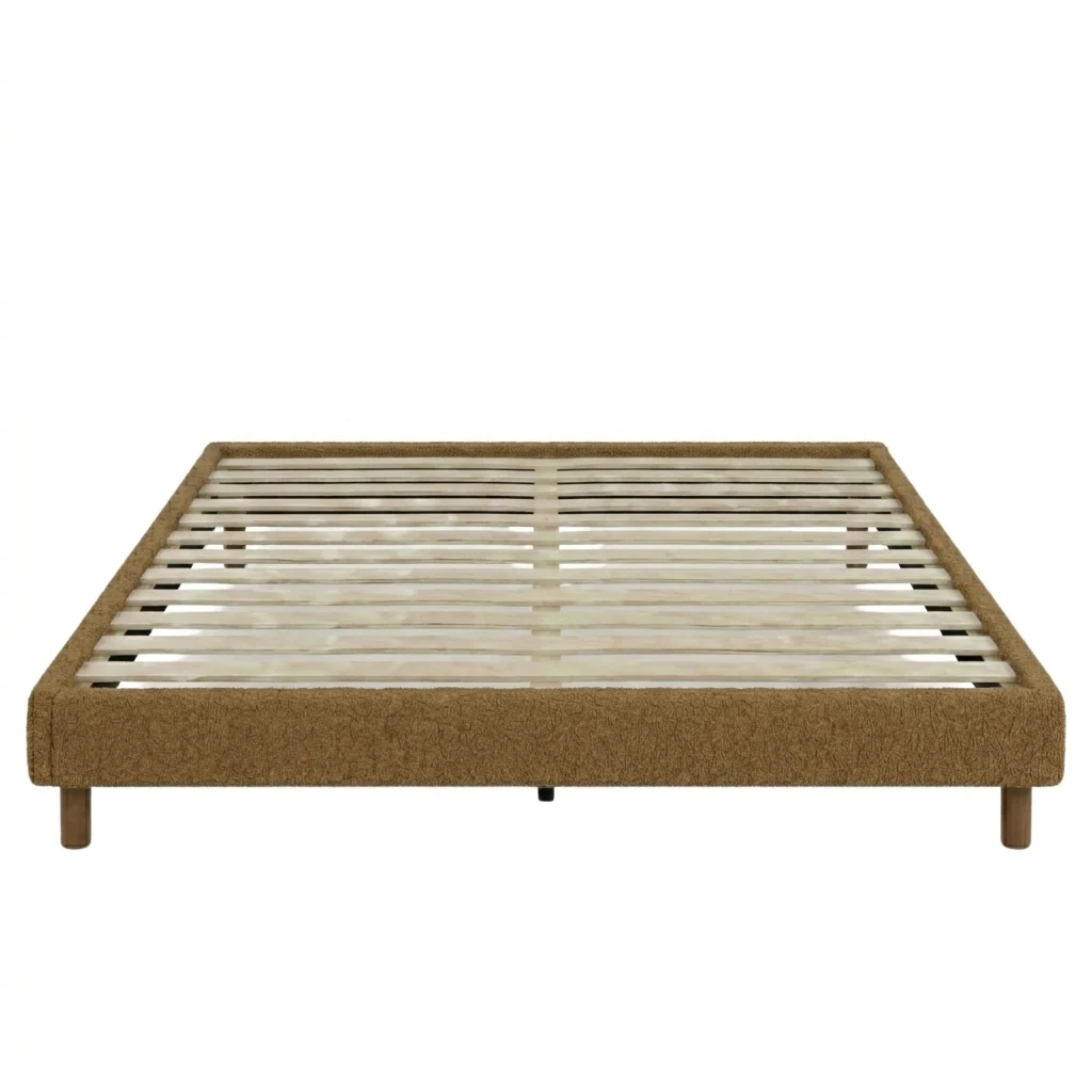 Image du produit 19
