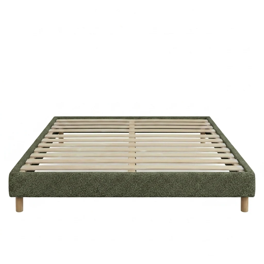 Image du produit 20