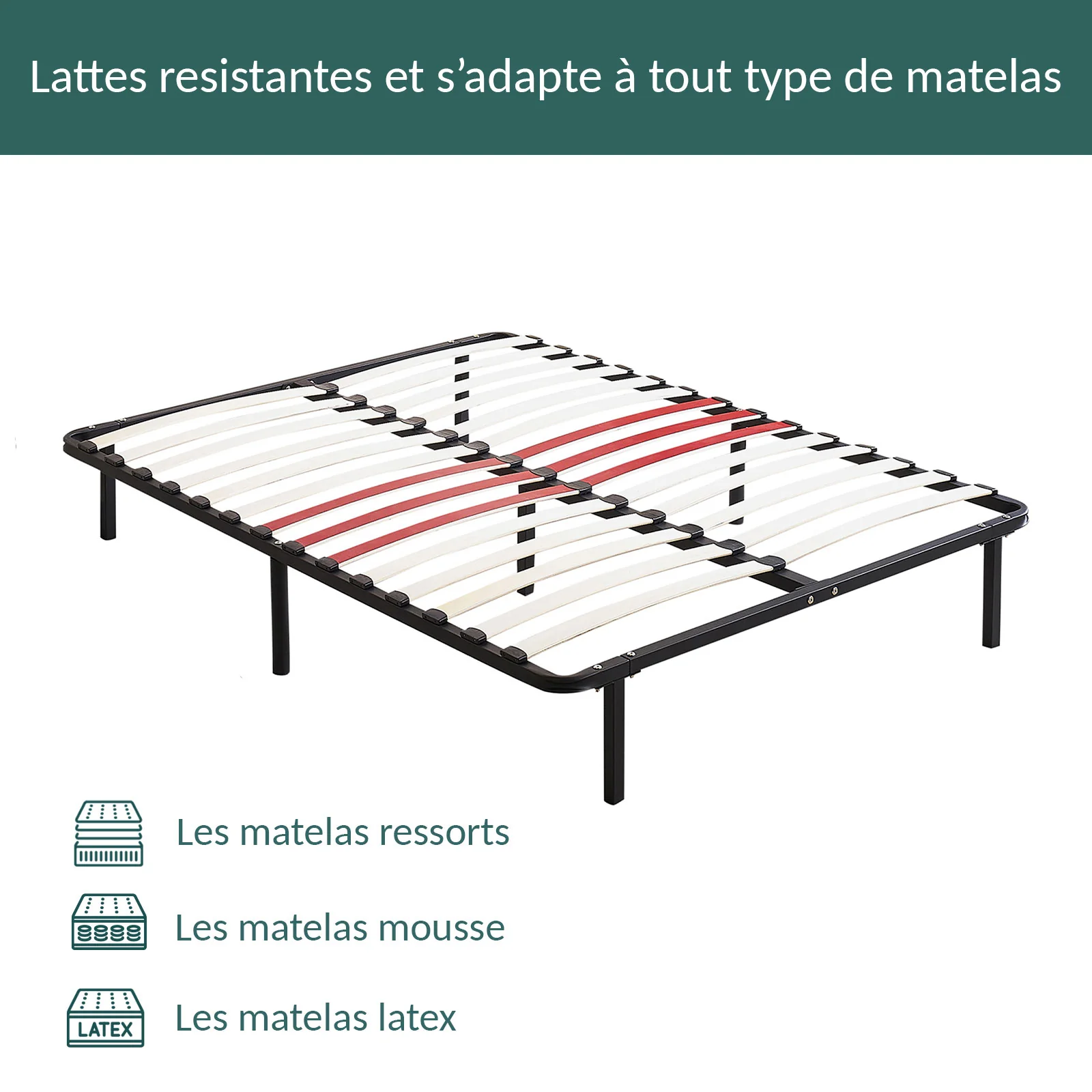 Image du produit 7