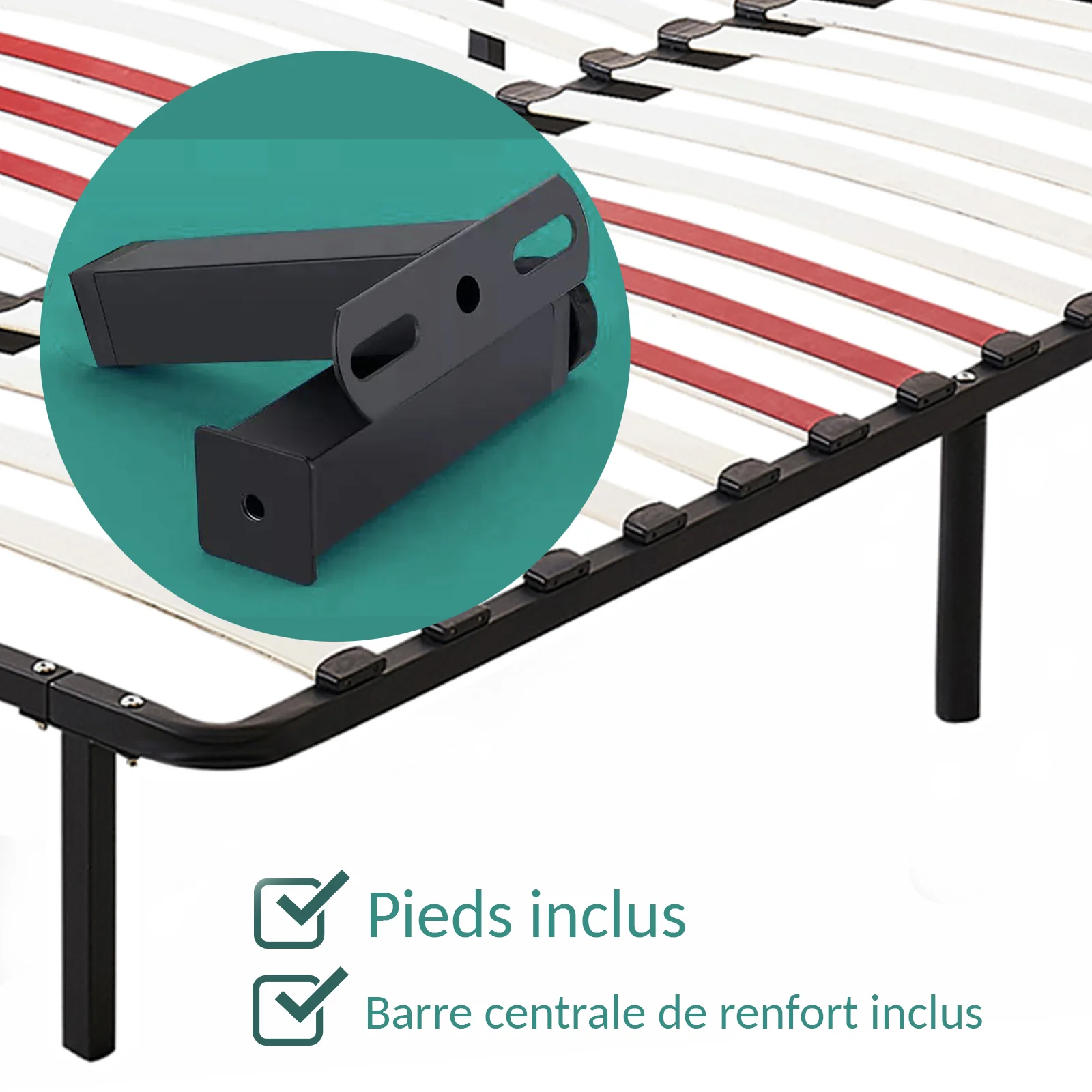 Image du produit 8