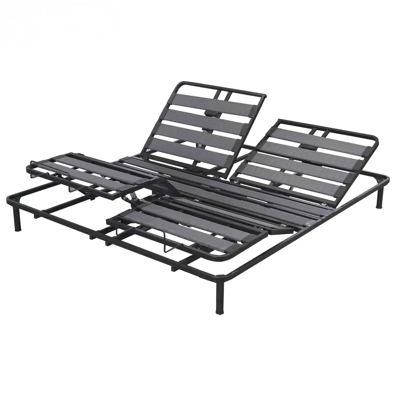 Image du produit 15