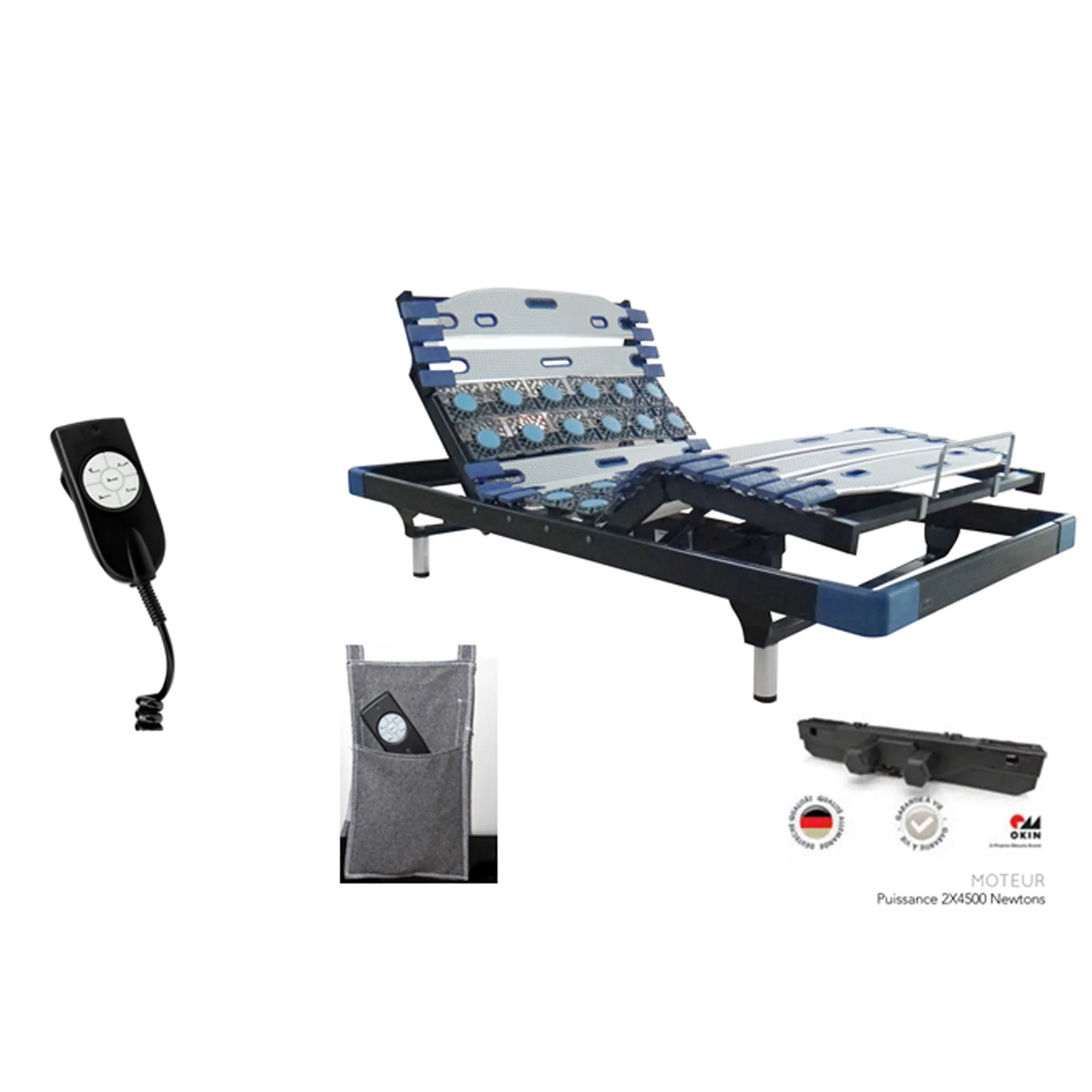 Image du produit 10