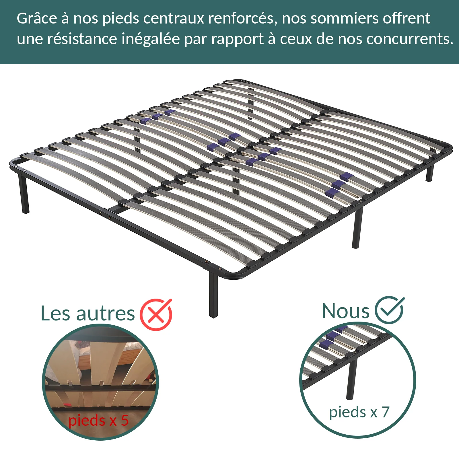Image du produit 9