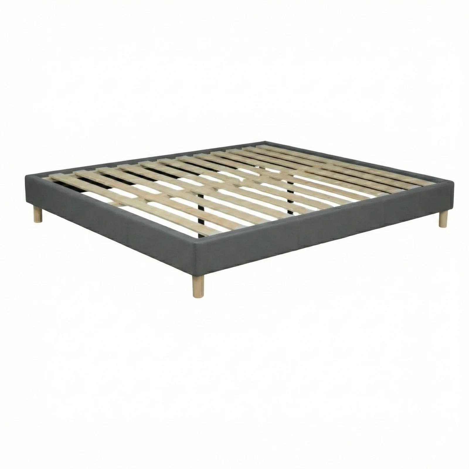 Image du produit 11