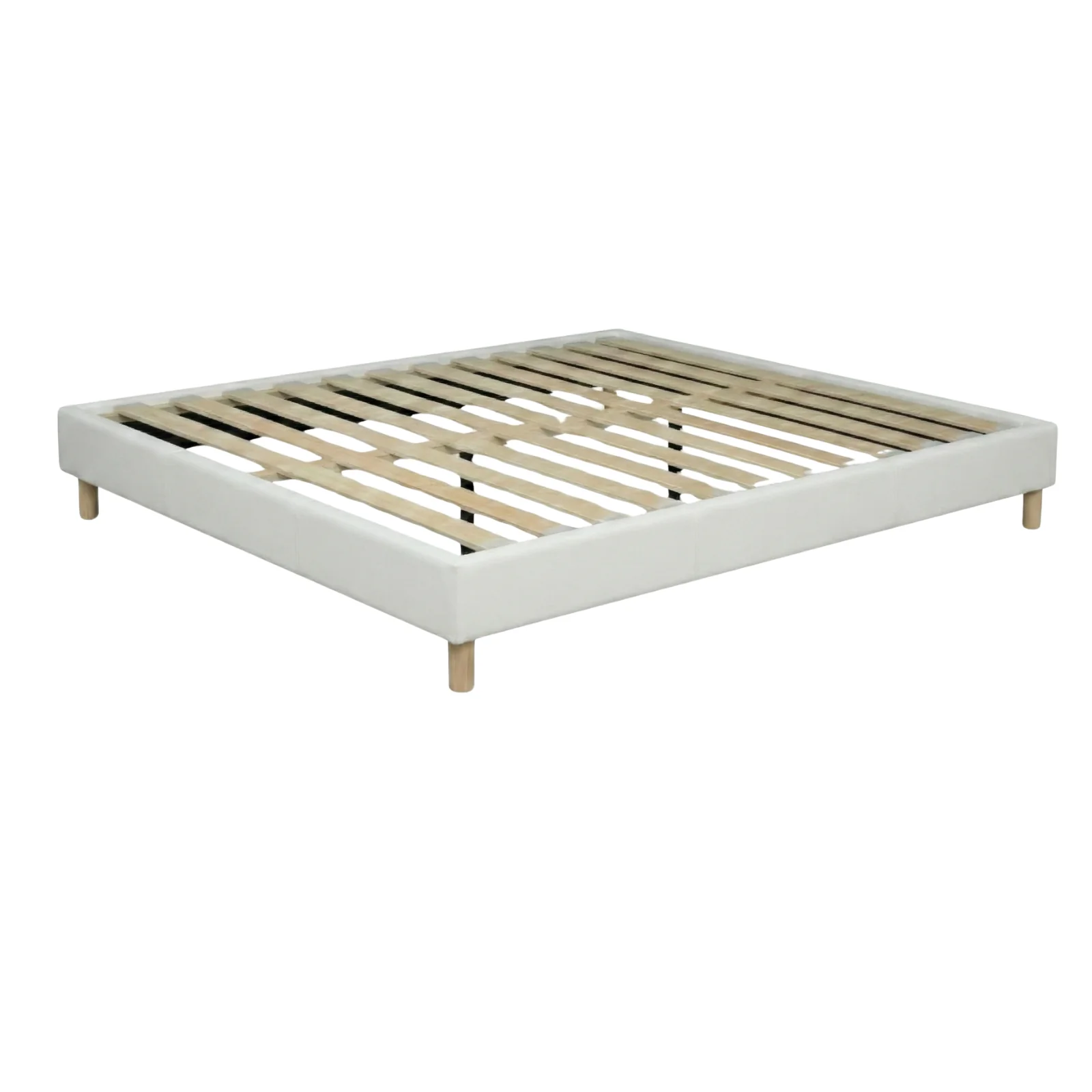 Image du produit 13