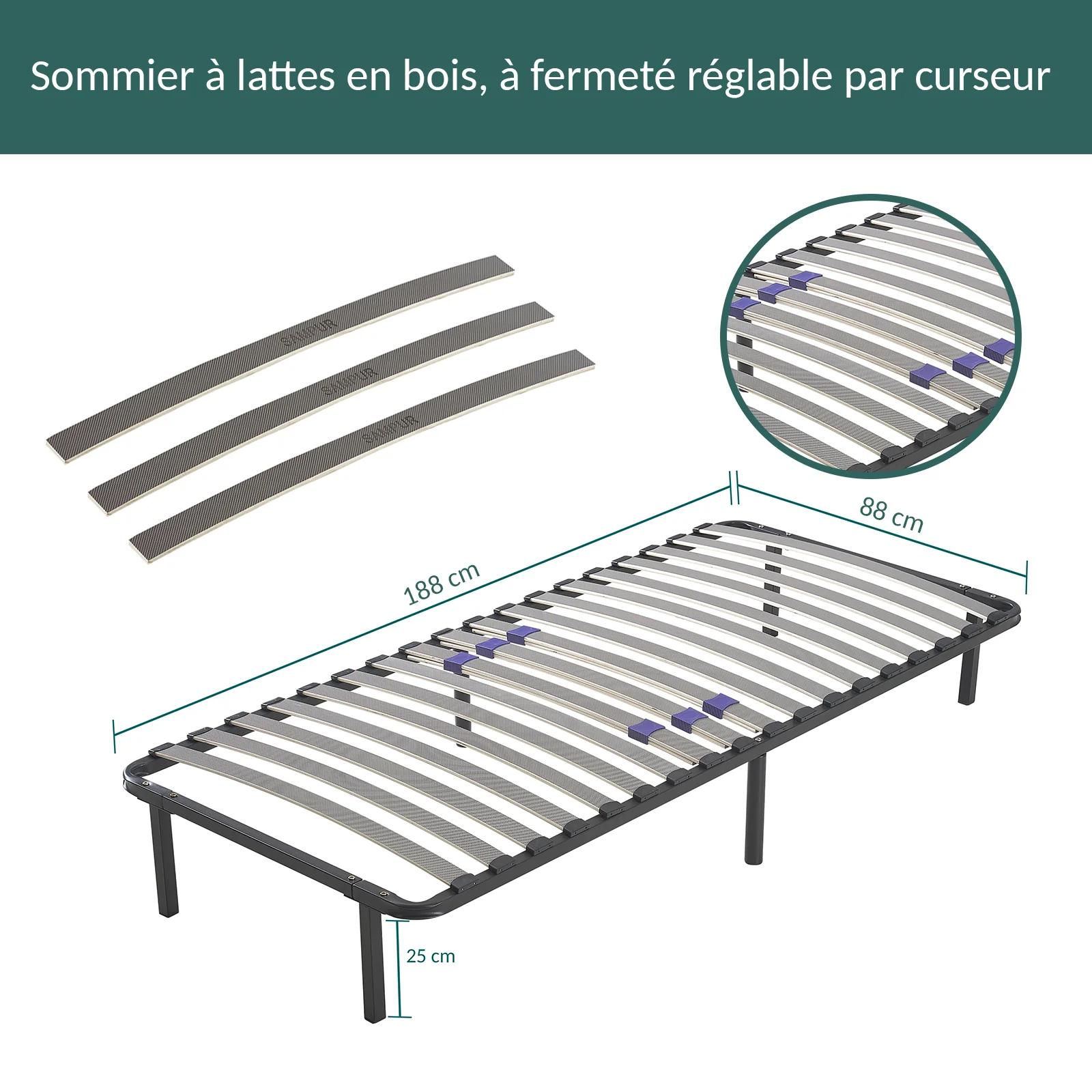 Image du produit 10