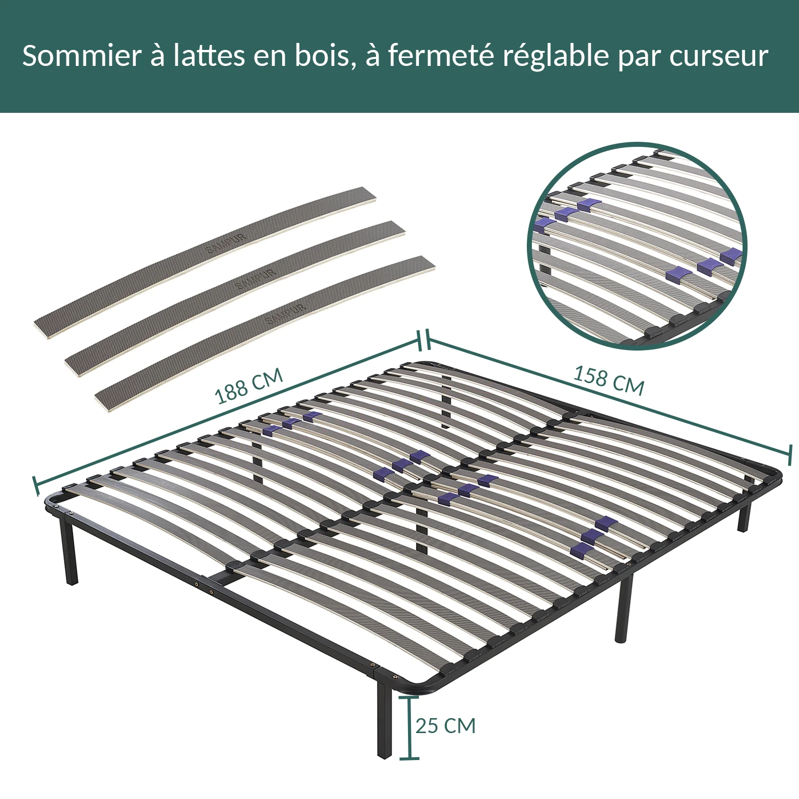 Image du produit 16