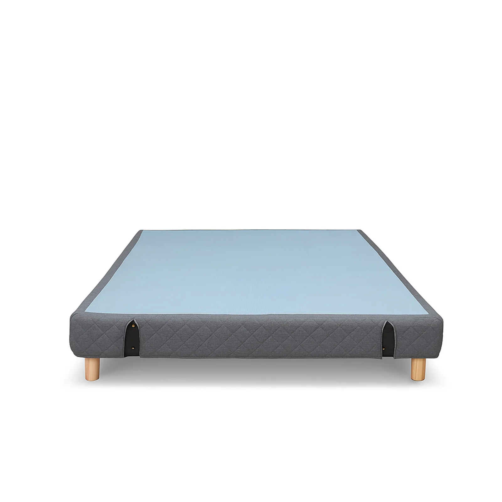 Image du produit 13