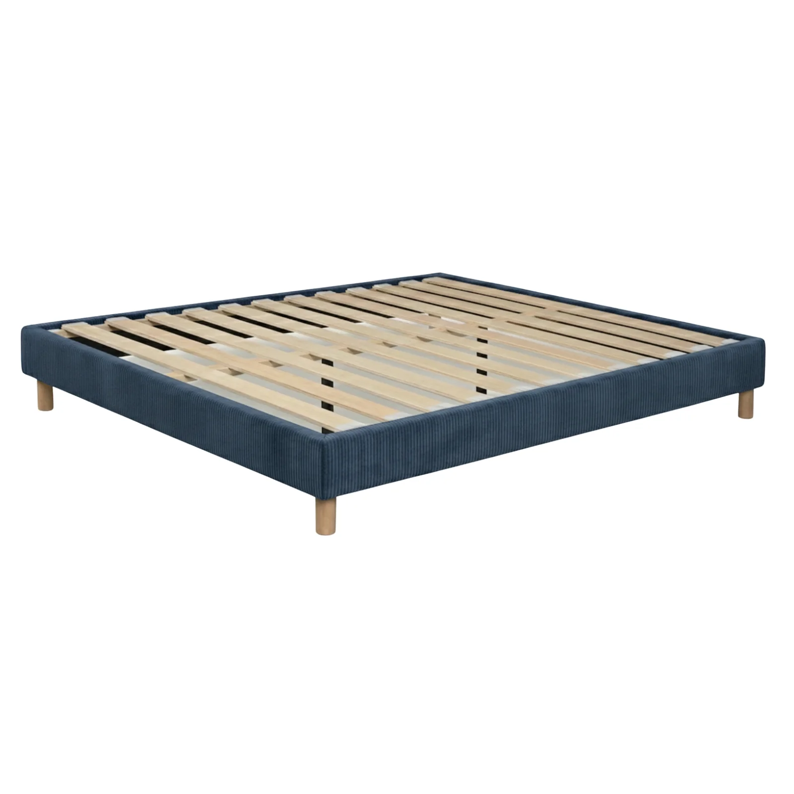 Image du produit 15