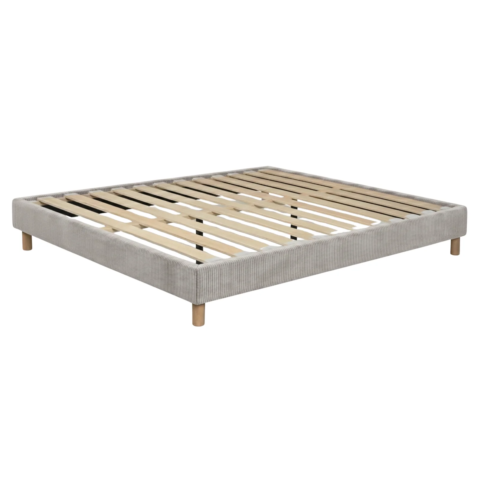 Image du produit 16