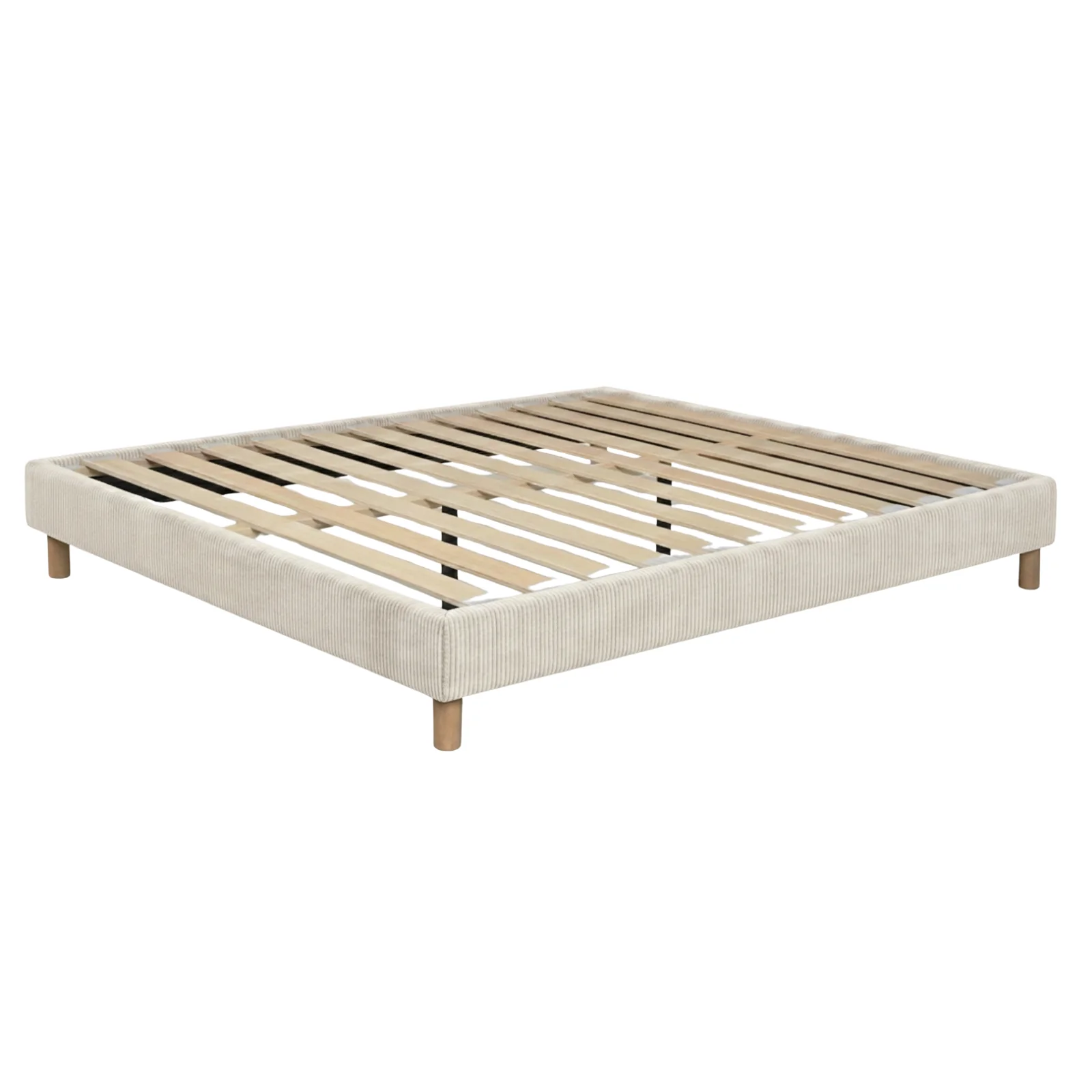Image du produit 17