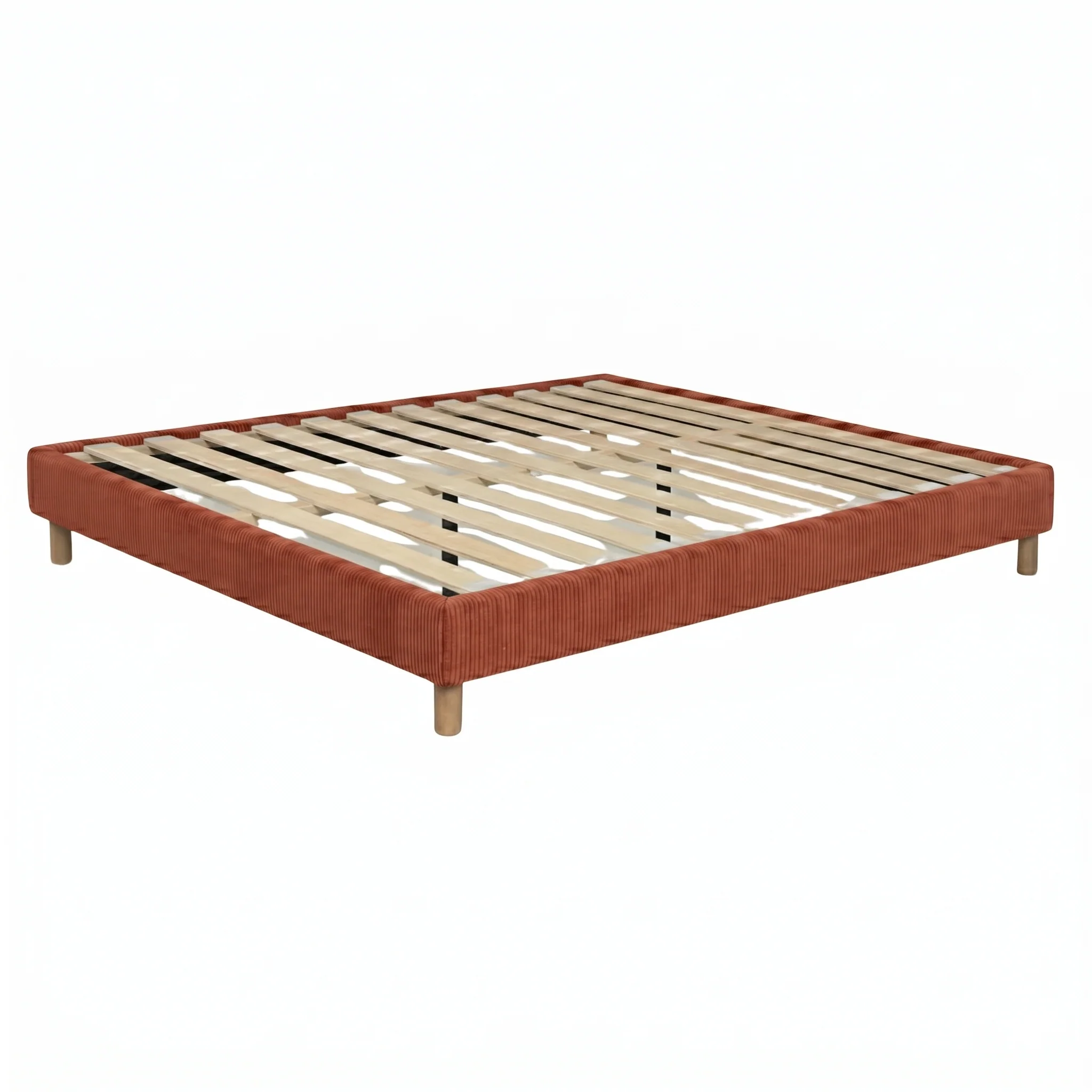 Image du produit 18