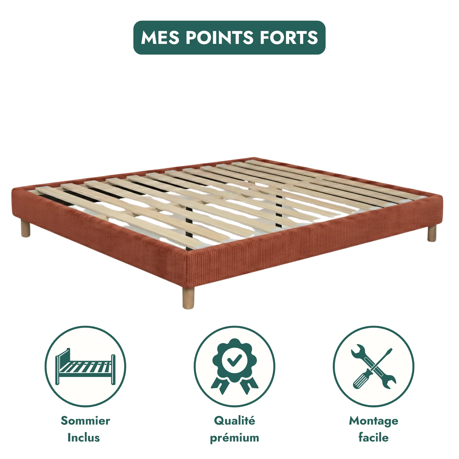 Image du produit 9