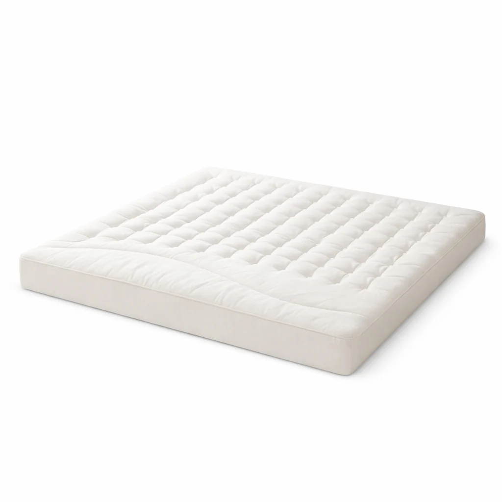 Image du produit 15