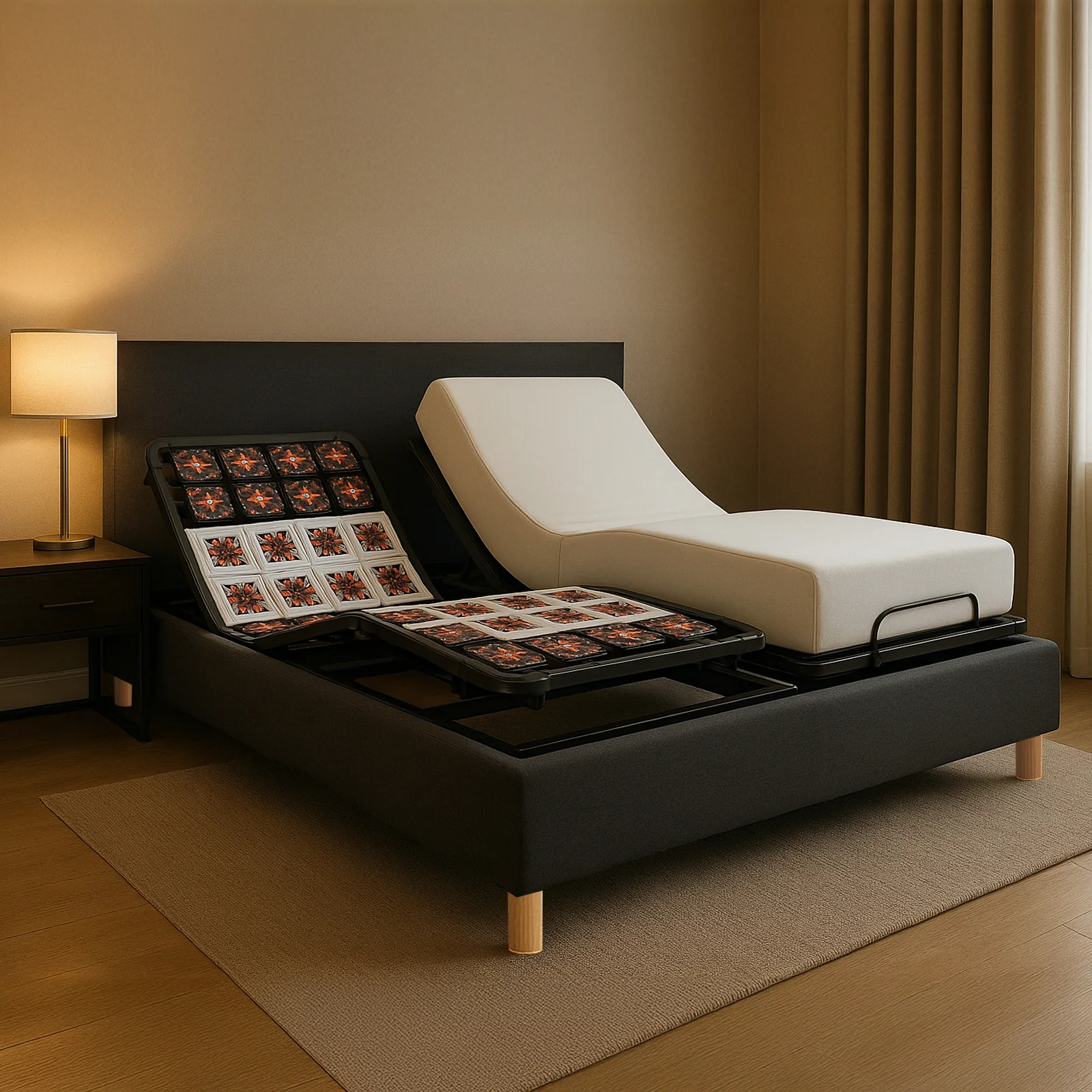 Image du produit 9