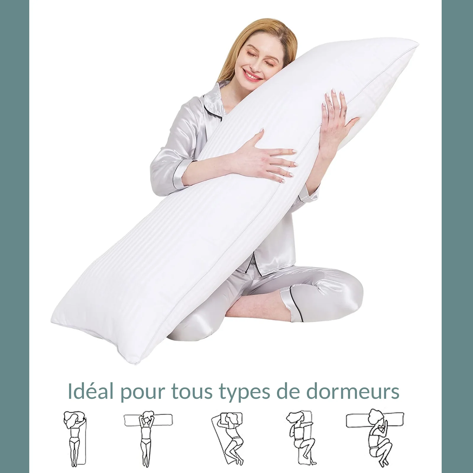 Image du produit 11